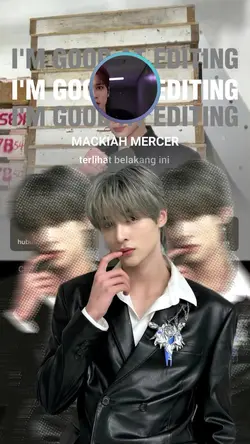 versi tele