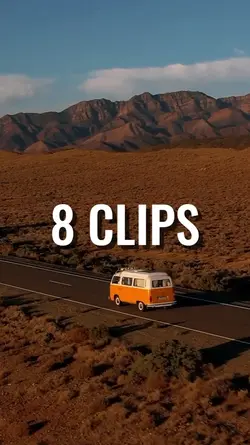 Travel trend