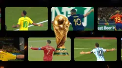 World Cup 2026