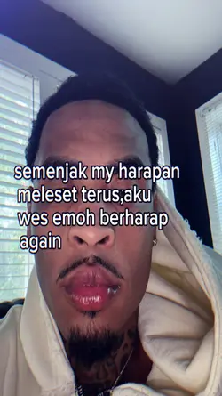 SEMENJAK MY HARAPAN