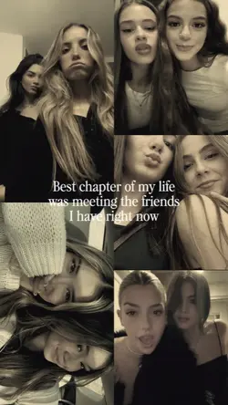 best chapter of