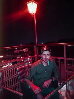 Umar bin khattab