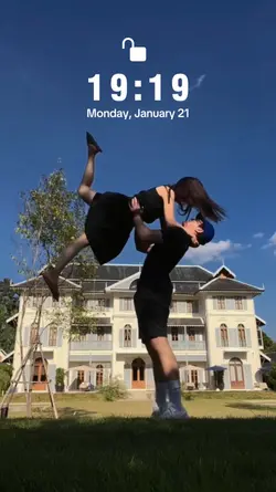 trend wallpaper tt