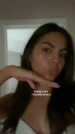 my fav compliment