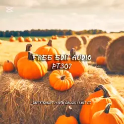 free