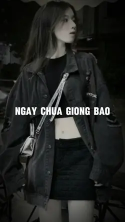 [2] ảnh vòng lặp
