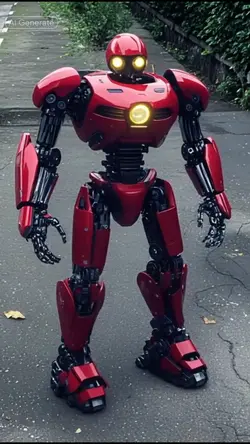 Transformers 