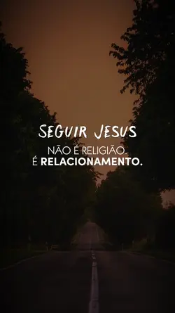 Siga Jesus