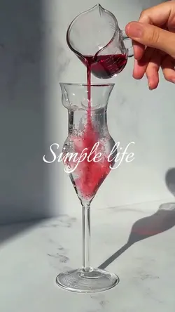 Simple life