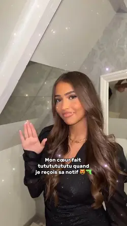 Tututu ~ Theodora ❤️ 