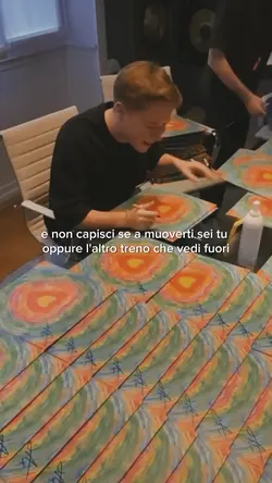 Vai!