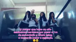 Momentos divertidos 