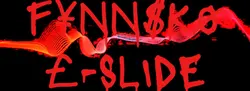 £-SLIDE