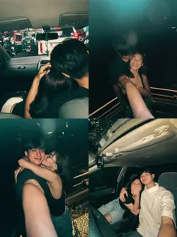 ibibigaykoanglahat
