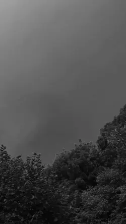 et puis, pour guérir