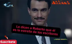 Chispirito 