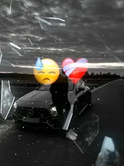 تنها😫