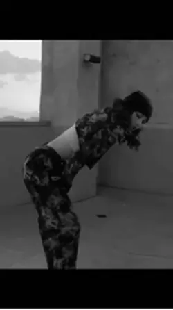LISAA