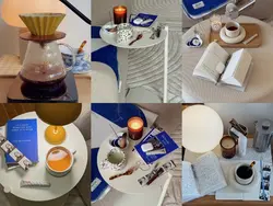 6 grid videos