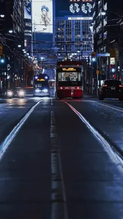 dj rolling slowed
