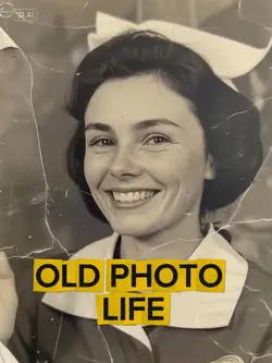 OLD PHOTO LIFE 