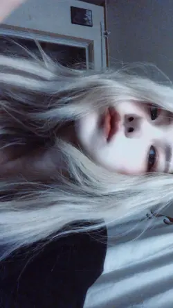 filter aesthetic