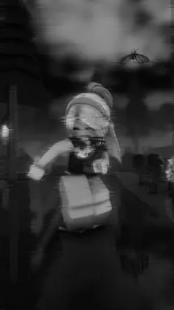 I made a edit 