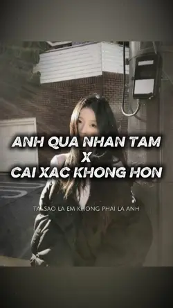 BEAT 2 ANH CUON