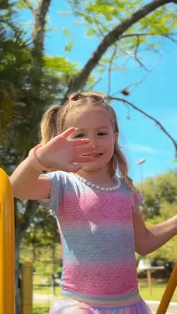 Kids criança 