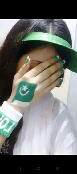 14 August funy video