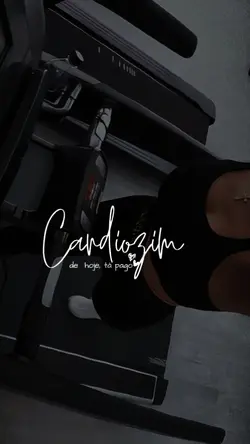 cardiozim