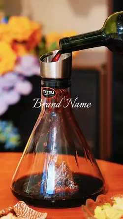 Wine