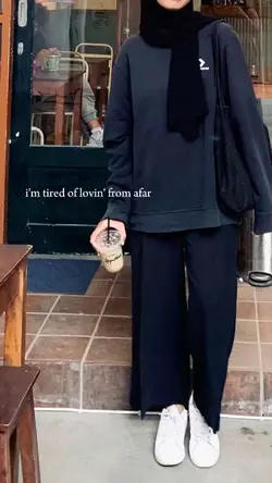 im tired lovin'
