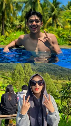 2 PICT • Filter IP
