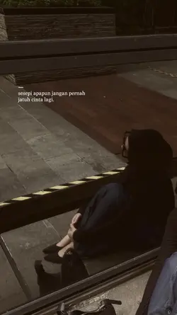 kata kata