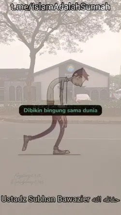 mystory0345 