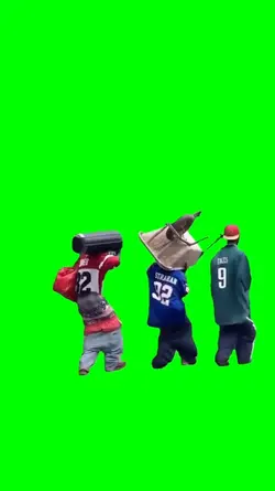gs meme template