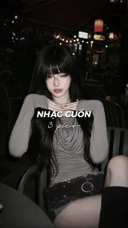 Nhạc Cuốn [3]