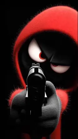 Wallpaper