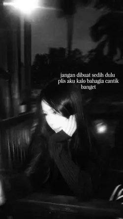 kata kata