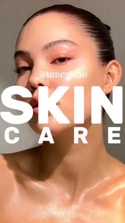 Limpieza facial 