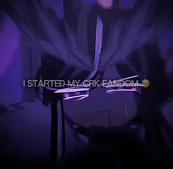 Dark cacao edit
