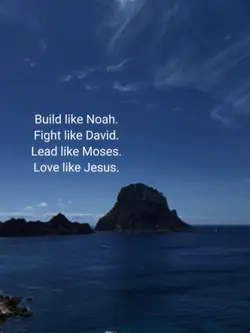 Glory to god