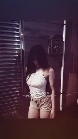 GIÓ REMIX