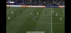Kenan yildiz edit