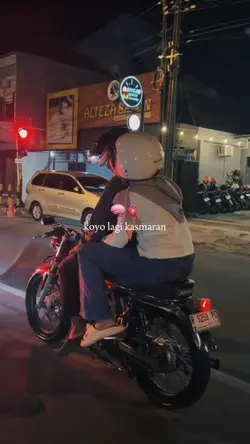 aku sampeyan 