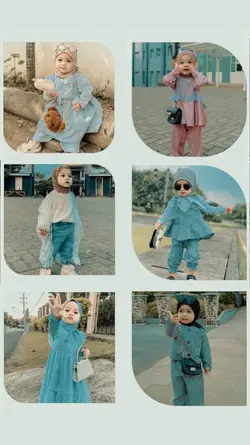 Transisi Aesthetic 