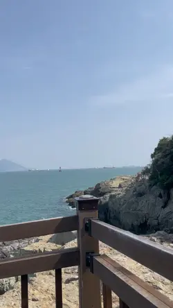 오랜만,,ㅎ