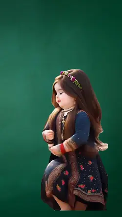 baby dance cute