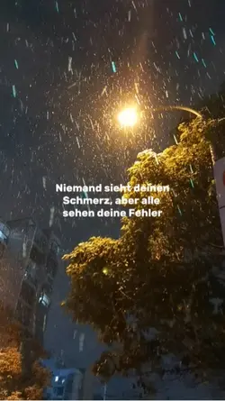 Wahre Worte 